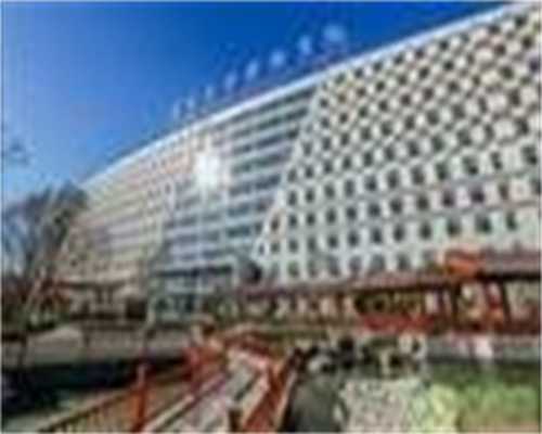 中国福利会国际和平妇幼保健院怎么样，中国福利会国际和平妇幼保健院好的妇科医生有哪些？ 