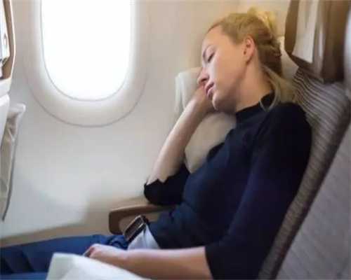 【试管费用明细】海军总医院试管价格大公开！内附最新试管费用公布