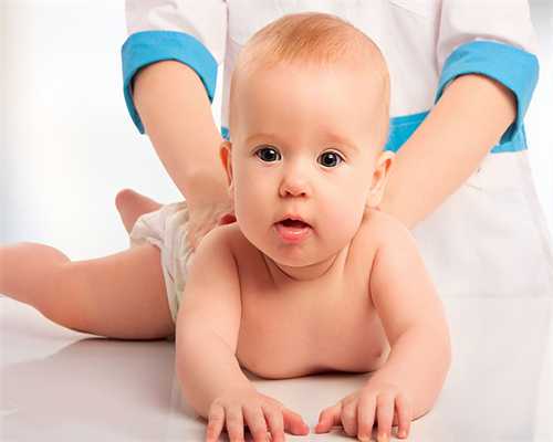 美国三代试管价格，自助美国第三代试管，找英语翻译要多少钱？ 