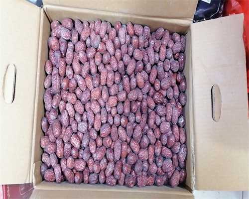 北京朝阳医院试管婴儿多少钱，2024北京朝阳医院单身三代试管婴儿费用多少？ 