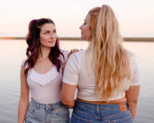 河北生殖妇产医院试管婴儿怎么样，河北桥西区生殖妇产医院一代试管婴儿技术成熟吗？ 