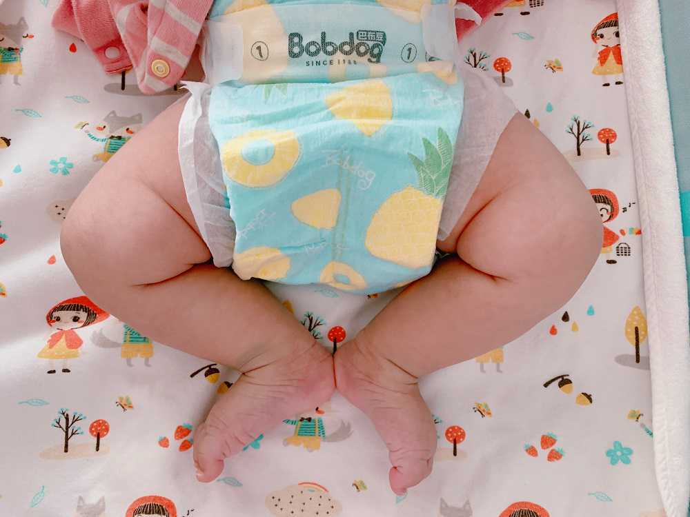 重庆人工受精医院，2024重医附二院夫精人工授精检查多少钱？ 