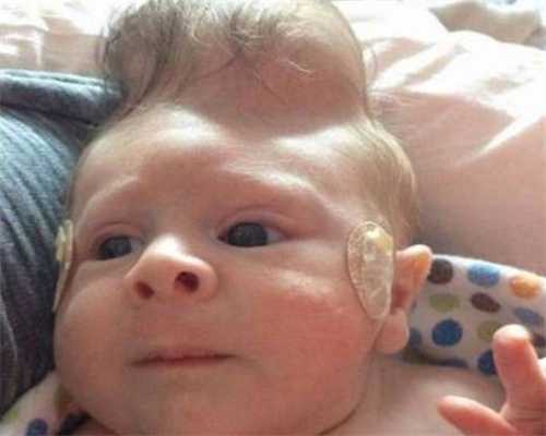 盛京医院试管婴儿在哪个院区，盛京医院供卵试管多少钱？ 