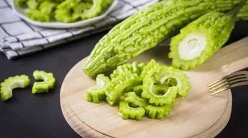 沈阳204医院生殖中心哪个医生好，2024沈阳204医院三代试管取卵是哪个医生？ 