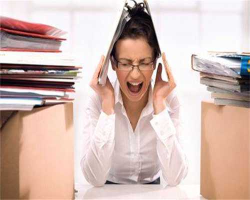 崇左有多少家医院，2024崇左有没有可以做试管婴儿的公立医院? 