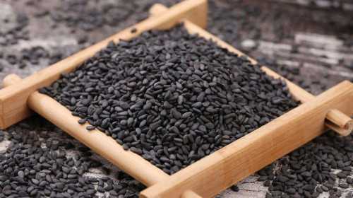 上海新华医院生殖科怎么样?，上海新华医院3代试管移植怀双胞胎成功率高吗？ 