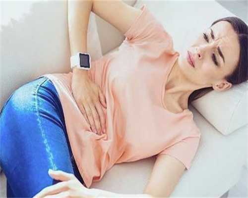 重庆西南医院能做供卵试管吗，重庆西南医院供卵手术会打麻药吗？ 