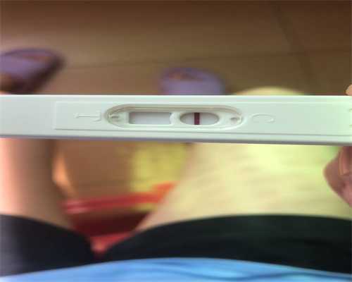 重庆新桥医院能做试管婴儿吗?，重庆新桥医院供精人工授精要预约吗？ 