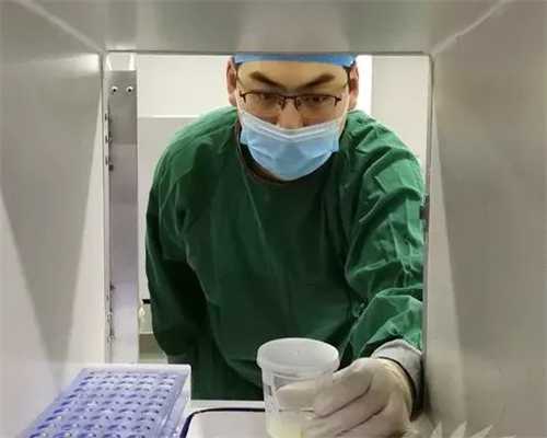 上海新华医院价格表，上海新华医院做一代试管要住院吗？ 