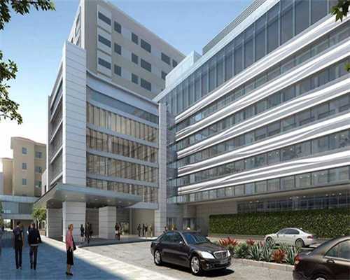 邯郸市中心医院生殖科电话号码是多少，邯郸市中心医院生殖科景丽主任怎么样？ 