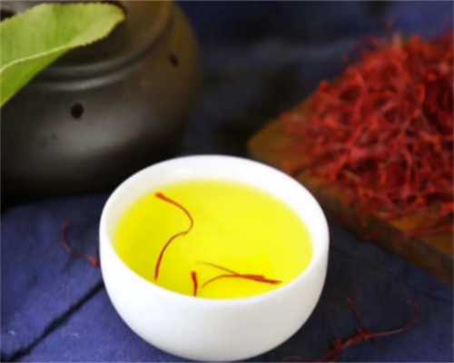 北医三院染色体报告单怎么看，北医三院染色体核型分析提前多久出结果？ 