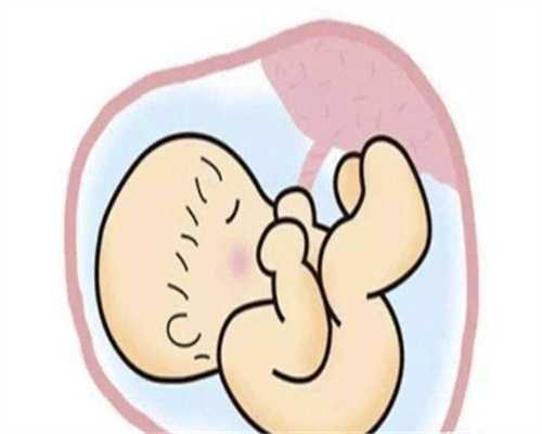 吉林三代试管包生男孩真实可信吗?在吉林，三代试管生男孩可行吗?