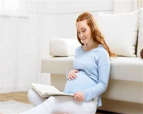 天津哪些医院可以做人授，2024在天津本地医院申请人工授精需要准生证吗? 