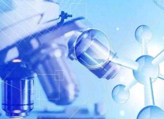 上海曙光医院南院输卵管造影预约流程是什么，上海曙光医院南院输卵管造影预约流程是什么？ 