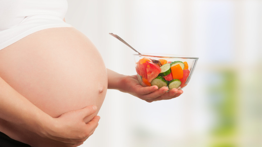 赤峰妇产医院试管婴儿技术，2024赤峰市妇产医院囊胚移植多少钱？ 