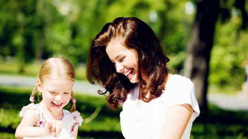 重庆西南医院晶体植入的价格是多少，2024重庆西南医院显微取精多少钱？ 