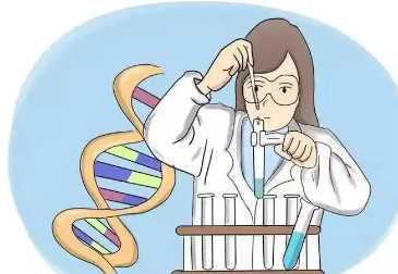 武警特色医学中心二代转一代医生要求高吗现在，武警特色医学中心二代转一代医生要求高吗？ 