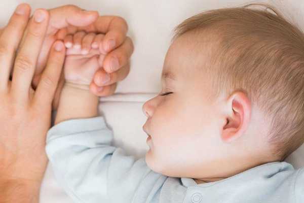 太原市中心医院价格，2024在太原市中心医院移植胚胎是免费的吗？ 