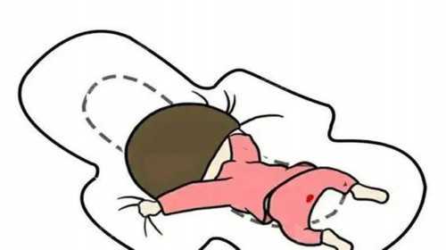 山西省人民医院妇产科哪个大夫最好，山西省人民医院多囊试管促排成功率多少？ 