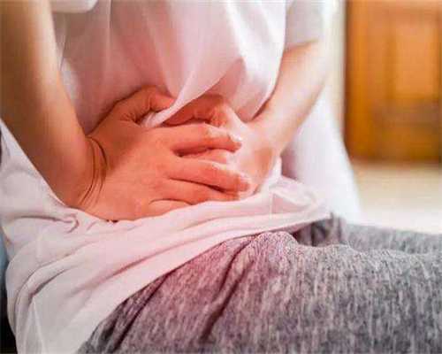 上海455医院怎么样，上海455医院4bc冻囊胚移植费用多少？ 