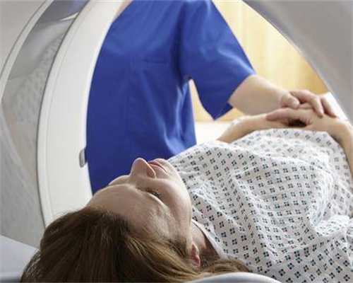 石家庄市四院试管婴儿三代，河北省四院2代试管婴儿成功率有多高？ 