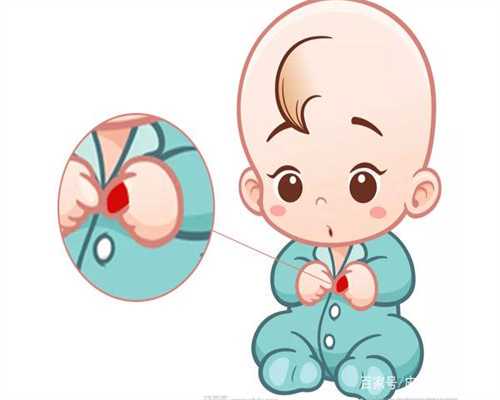 重庆北部妇产医院现在可以做试管婴儿吗，重庆北部妇产医院移植冻胚为什么不成功？ 