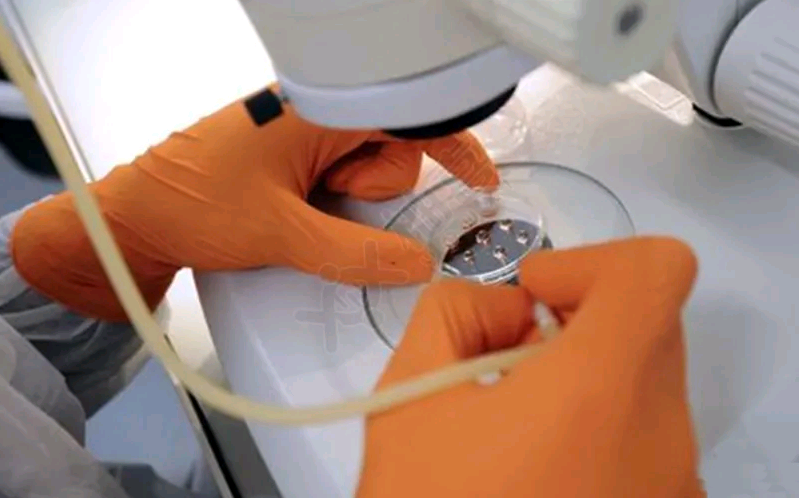 赤峰妇产医院生殖中心专家简历，赤峰市妇产医院生殖中心贾大夫怎么样？ 