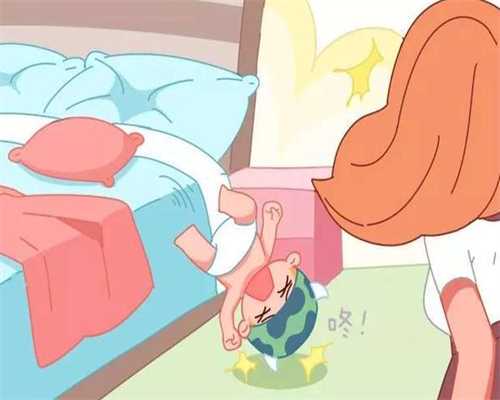 长征医院试管婴儿成功率，上海长征医院生殖中心一代试管转二代要多少钱？ 