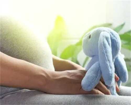 河北移植医院，涿州市医院胚胎移植手术要多久？ 