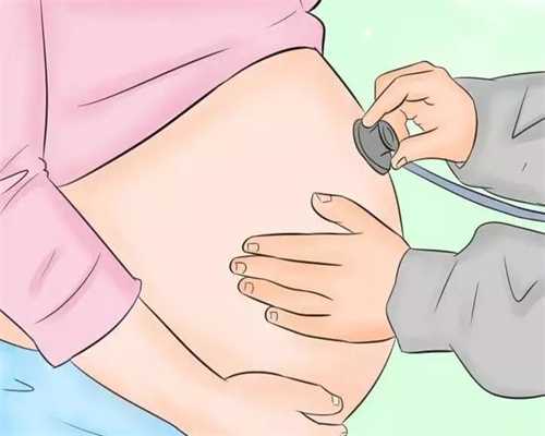 沈阳盛京医院做人工受精大约多少钱，2024沈阳盛京医院生殖科供精移植流程是什么？ 