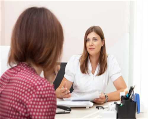 盛京医院辅助生殖科哪个医生好，盛京医院养囊远程怎么操作？ 