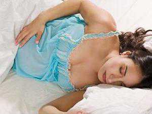 上海十院网上怎么预约挂号，去上海十院分院挂号怎么坐车方便？ 