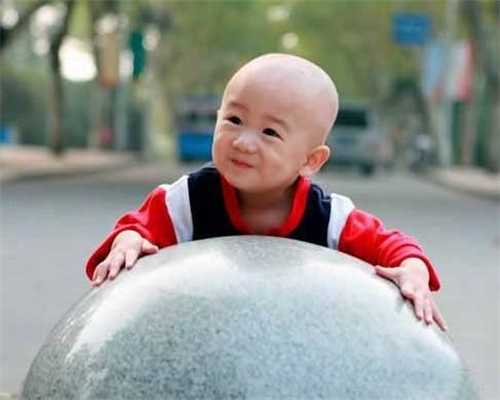 长春妇产医院一代转三代移植囊胚医生怎么样啊，长春妇产医院一代转三代移植囊胚医生怎么样？ 