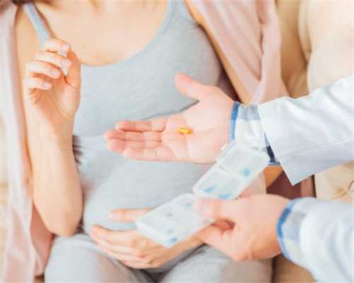 盛京医院一代试管费用，盛京医院高龄1代试管婴儿促排费用多少？ 