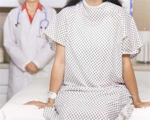 重庆医科大学附属第二医院生殖中心怎么样，重医附二院生殖中心一年做多少试管婴儿手术？ 