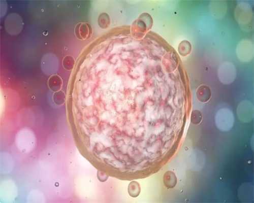 上海仁济医院试管婴儿哪个医生好，2024上海仁济医院生殖科做一代试管去哪个院好？ 