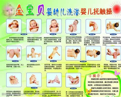 试管婴儿助孕：广州试管成功案例分享，俄罗斯试管供精助孕心得