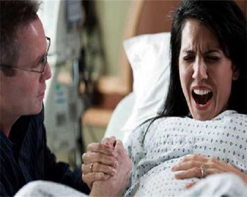 上海新华医院医院简介，上海新华医院属于什么档次？ 