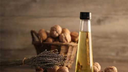 上海第六人民医院试管，上海六院试管促排检查流程是什么？ 