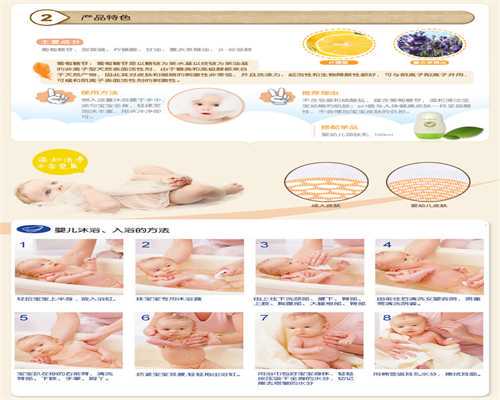 盛京医院生殖科周末出诊吗，盛京医院生殖中心必须提前预约吗？ 