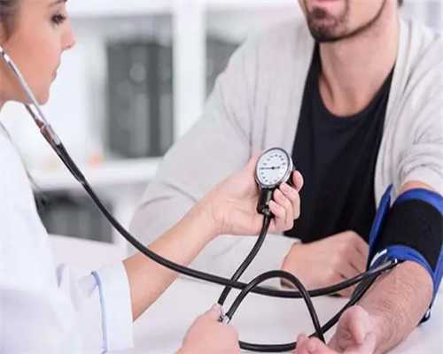 天津市第一中心医院和天津医科大学总医院，天津市第一中心医院和天津市天津医院哪个好？ 