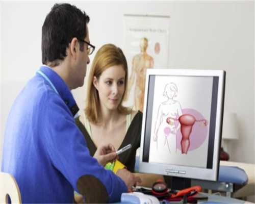 内蒙古人民医院割包茎，内蒙古人民医院生殖中心1代供卵试管能做几次？ 