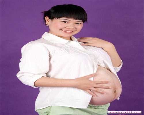 重庆西南试管婴儿多少钱，2024重庆西南医院试管双胞胎多少钱？ 