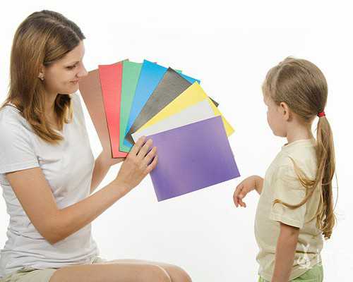 农历四月能不能断奶，2024年农历三月戒奶风俗的依据是什么？ 