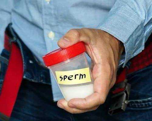 河北省二院马志敏，河北省二院生殖科赵志明怎么样？ 