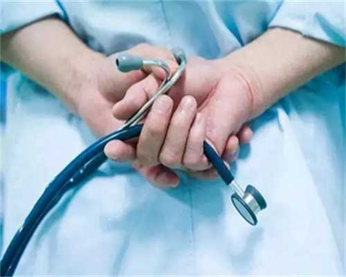 去北京301医院看病攻略，2024去北京301医院看病住哪合适？ 