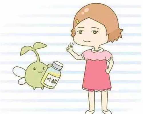 哈尔滨哪家医院可以做试管婴儿，2024哈尔滨可以做供卵试管婴儿的医院有几家? 