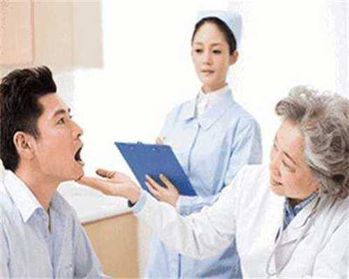 山西省妇幼保健院做试管大概多少钱，山西省妇幼保健院供精试管需要等么？ 