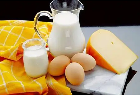 河北省四院生殖科，河北省四院做试管要多久时间？ 