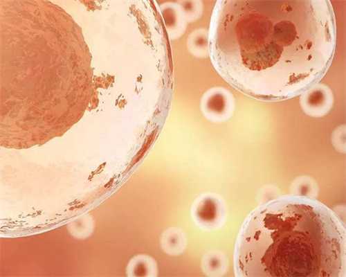 广州试管排队情况分析：第三代试管的现状与正规昆明试管医院推荐